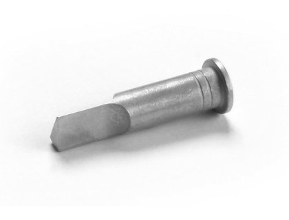 0G132MN
