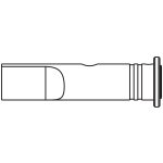 0G132MN