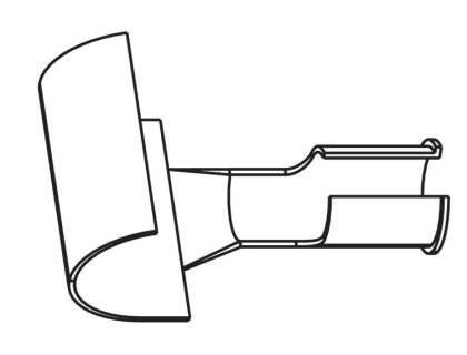 0G132RE