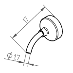 0472DR