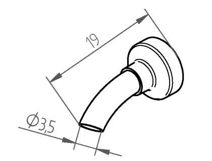0472ER