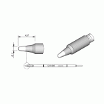 C210-005