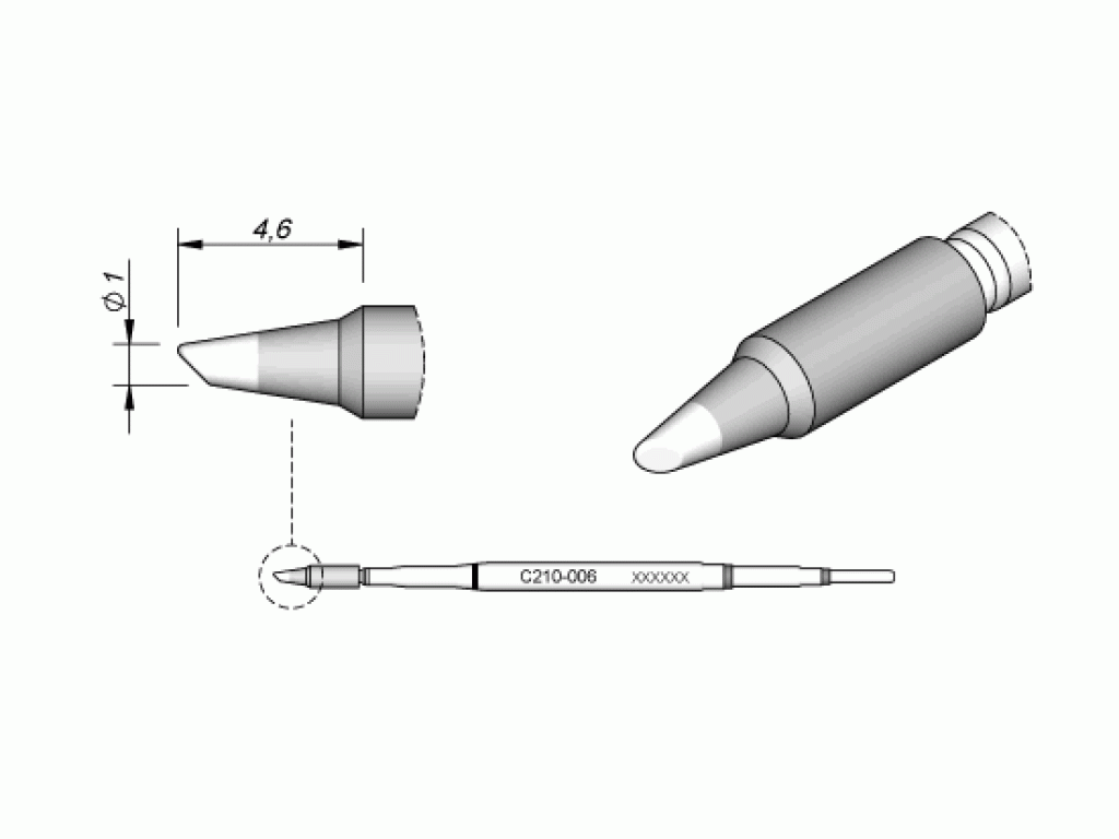 C210-006