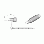 C210-006