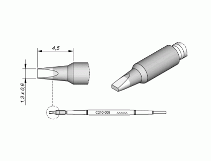 C210-008