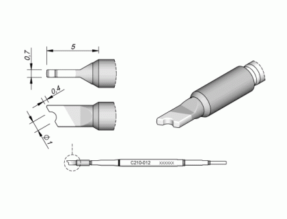 C210-012