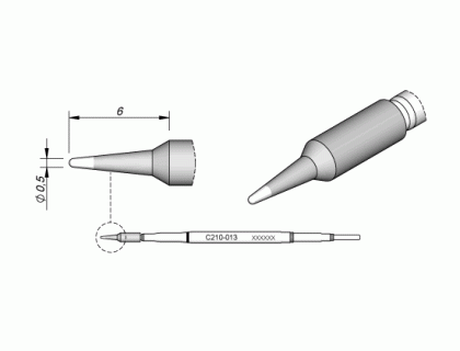 C210-013