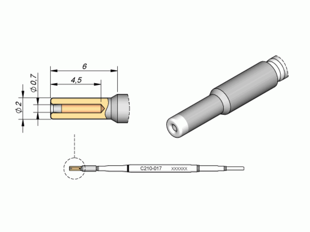 C210-017
