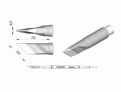 C210-018