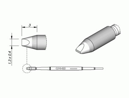 C210-022