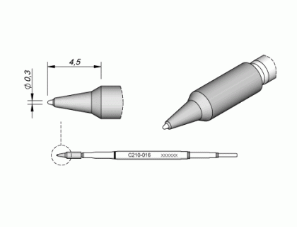 C210-016