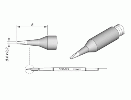 C210-023