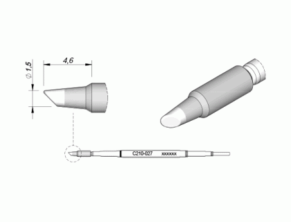 C210-027