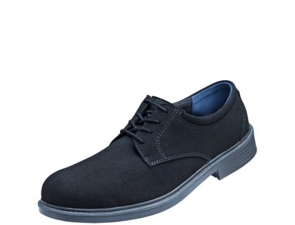 ESD pracovní obuv 29700 CX50 48