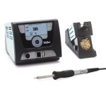 Weller WX 1012