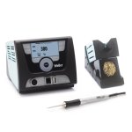 Weller WX 1011