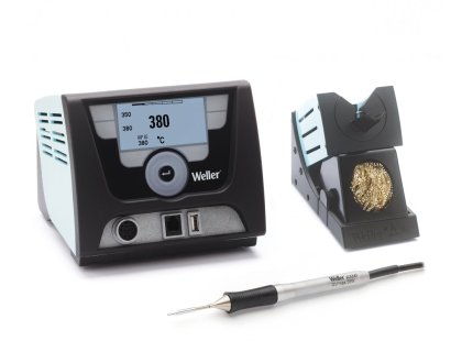 Weller WX 1011