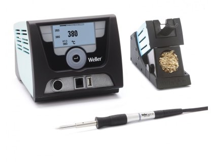 Weller WX 1010