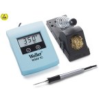 Weller WSM 1C