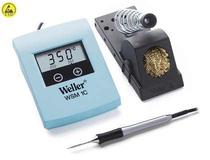 Weller WSM 1C