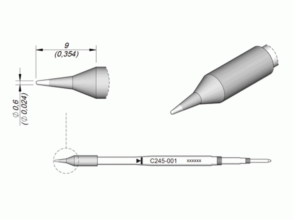 C245-001