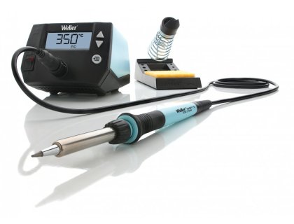 Weller WE 1010