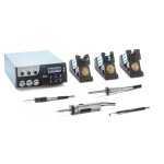 Weller WXR 3032
