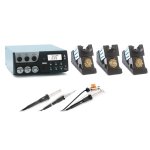 Weller WR 3000MER