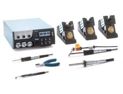 Weller WXR 3030