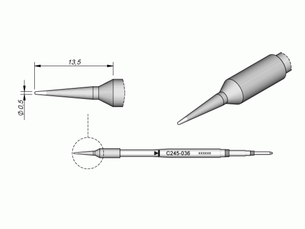 C245-036