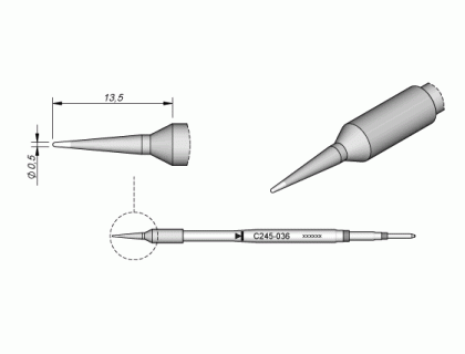 C245-036
