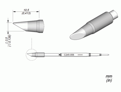 C245-056