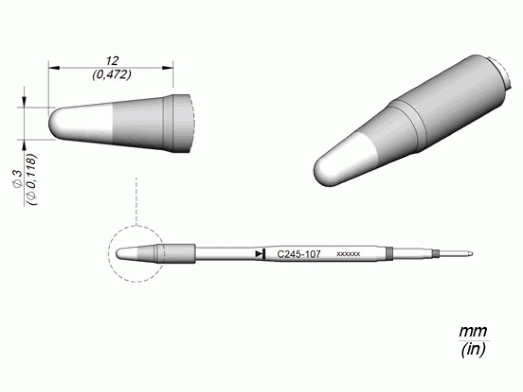 C245-107