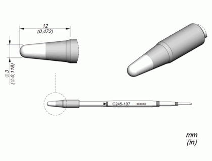 C245-107