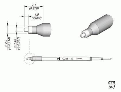 C245-117
