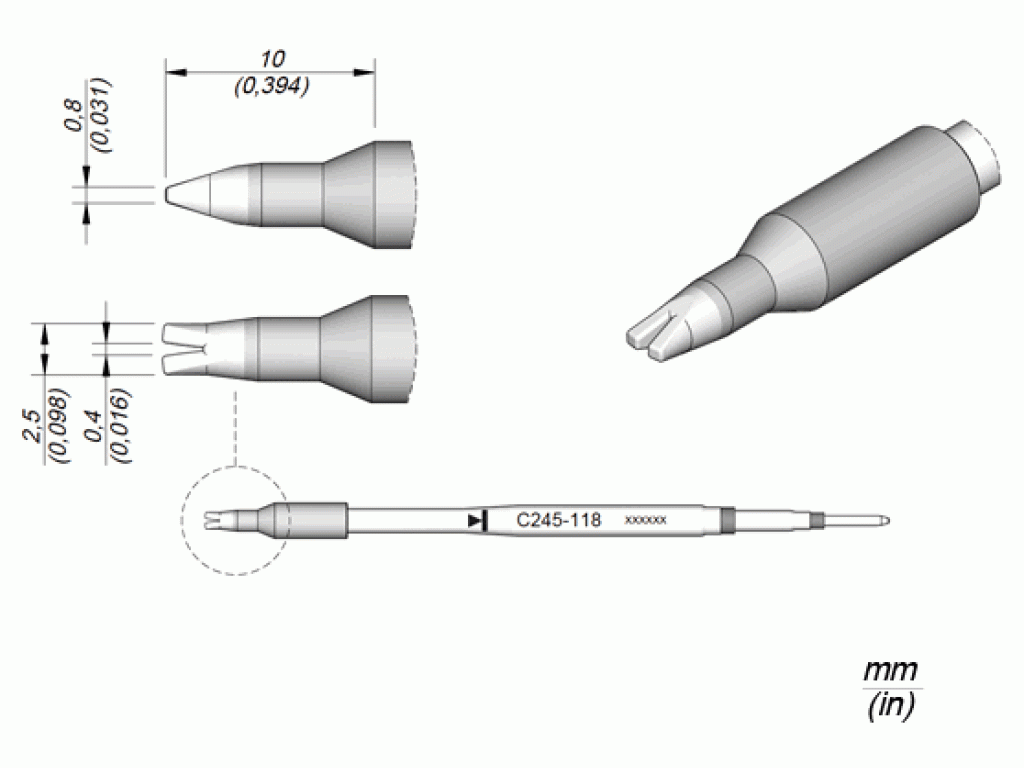 C245-118
