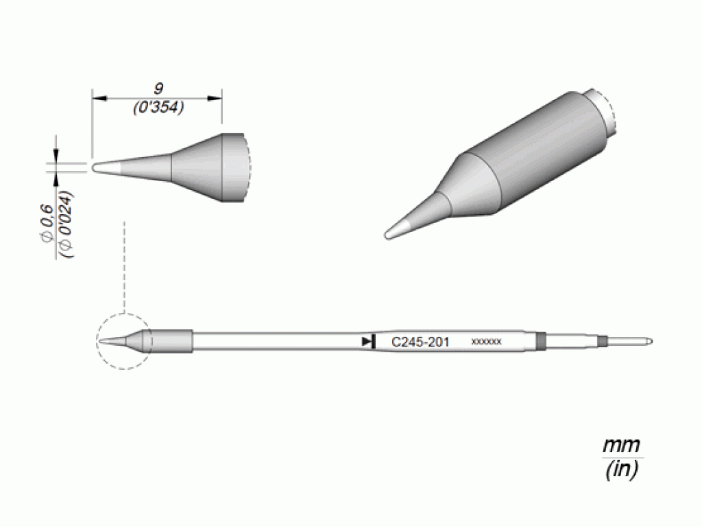 C245-201