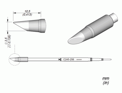 C245-256