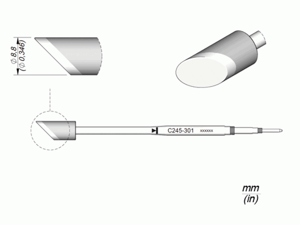 C245-301