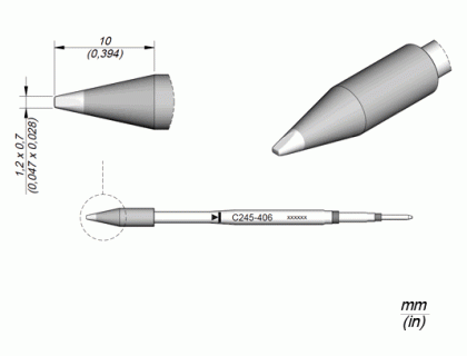 C245-406