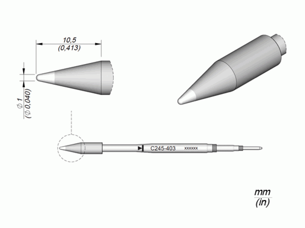 C245-403