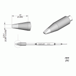 C245-407