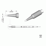 C245-710