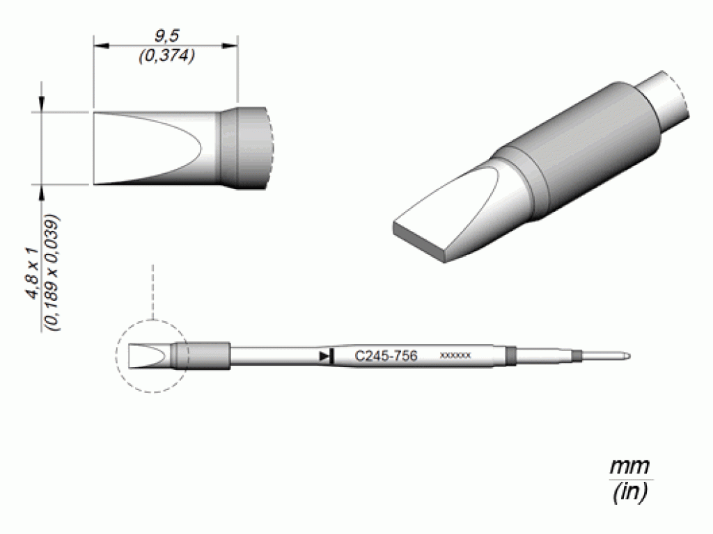 C245-756
