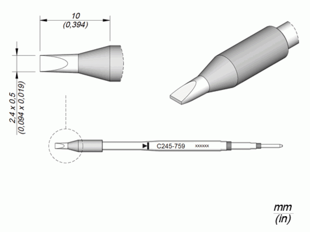 C245-759