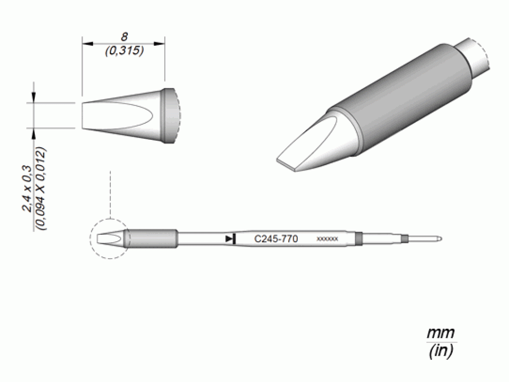 C245-770