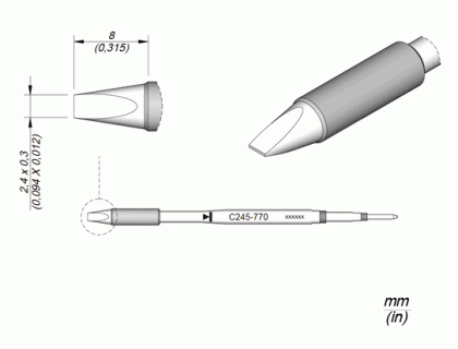 C245-770