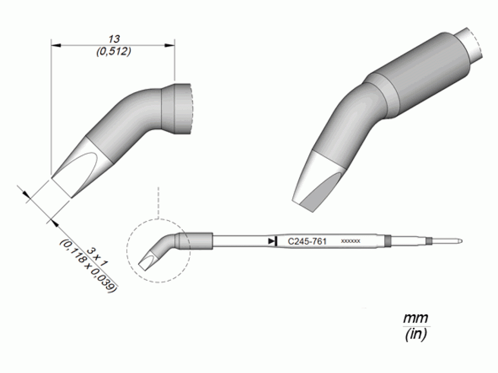 C245-761