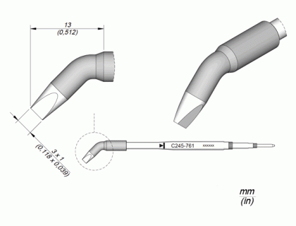 C245-761