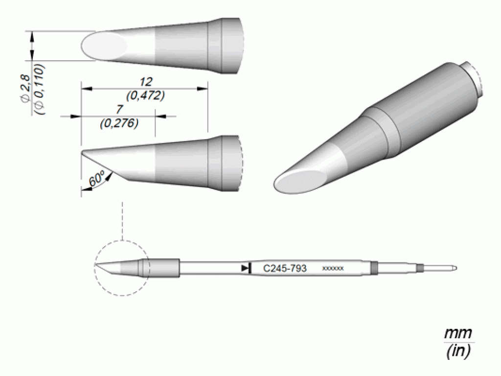 C245-793